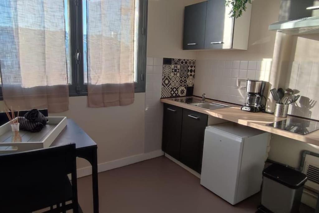 Apartment 15 Mn De Paris Chelles (Seine-et-Marne)
